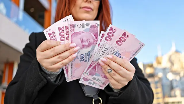 Kıdem ve ihbar tazminatı hesaplaması değişiyor, kıdem tazminatı hesaplama, ihbar tazminatı hesaplama - Dünya Gazetesi