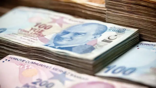 Stricter enforcement expected on SGK premium debts in the year's final quarter