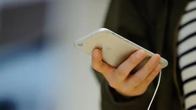 مجلس الإعلانات يعتبر التعليقات والإعجابات الوهمية مخالفة