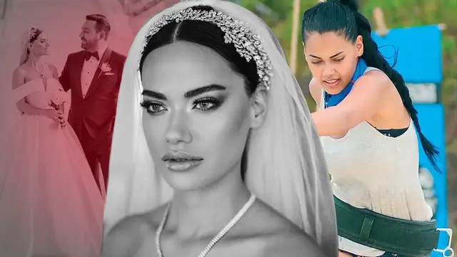 Survivor contestant nicknamed 'local Adriana Lima' detained in fund investigation