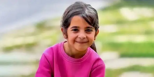 Narin Güran soruşturması... 99 sosyal medya hesabına erişim engeli getirildi