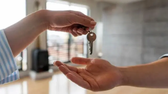 محكمة النقض: دفع إيجار 6 أشهر عند الإخلاء المبكر