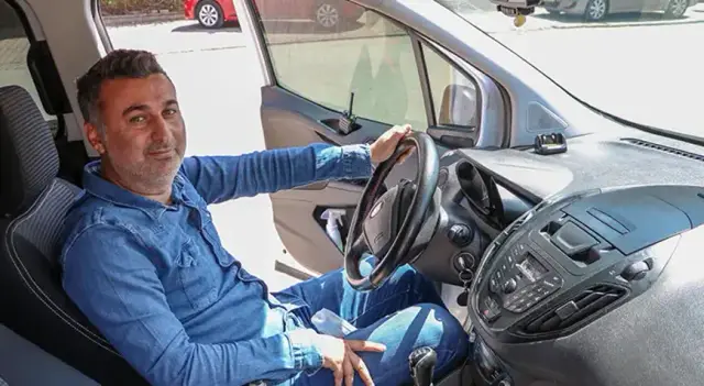 معلم متهم بالاحتيال يتم تبرئته