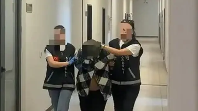 Kocaeli'deki cinayet davasında savcılıktan dikkat çeken mütalaa: Haksız tahrik vurgusu