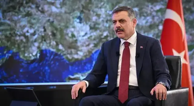 В ходе операций «Sınır Ötesi Kapan» задержаны 714 беглых преступников