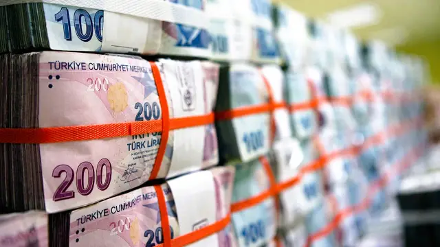 تخصيص 10 ملايين ليرة لثلاث ولايات بسبب زلزال شانلي أورفا