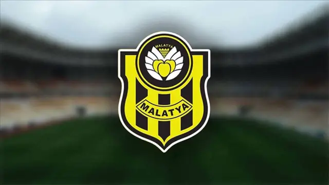 Yeni Malatyaspor's 19-year professional league adventure ends