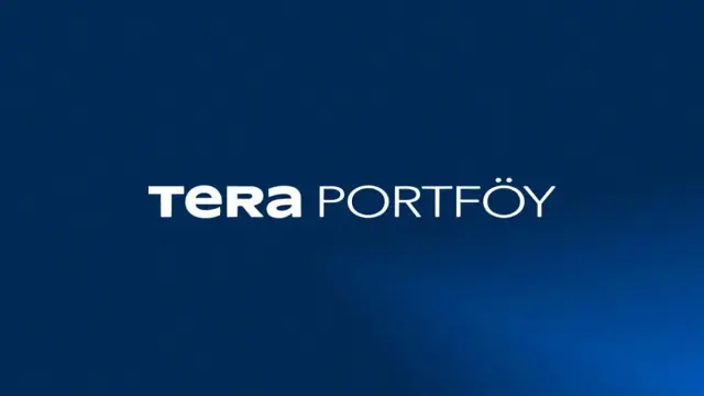 Tera Portföy’ün iki fonu temerrütte, 6 fonunda para 10’uncu iş günü ödenecek