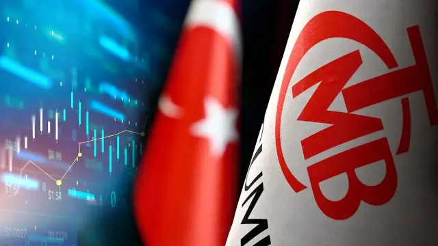 جيه بي مورغان: البنك المركزي سيخفض الفائدة 200 نقطة أساس في أكتوبر وديسمبر