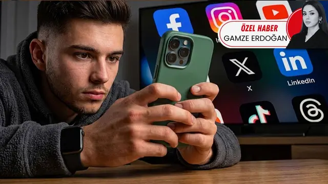 محكمة النقض تعتبر الوصول معيارا في علنية الإهانة
