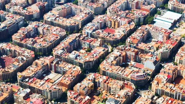 2030 Smart Cities Action Plan published: 32 actions, 297 implementation steps