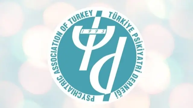 Türkiye Psikiyatri Derneği's X account blocked