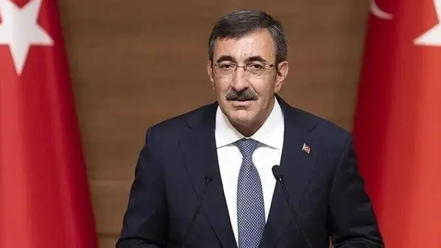 مجلس التضامن الوطني والتكامل يجتمع في 28 سبتمبر
