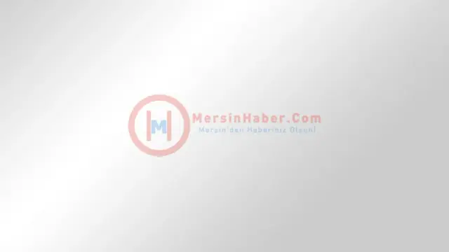 На время визита Эрдогана в США обязанности президента будет исполнять Джевдет Йылмаз