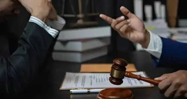 Türkiye ve Balkanların gözdesi Türk şirketi iflas etti - Sözcü Gazetesi