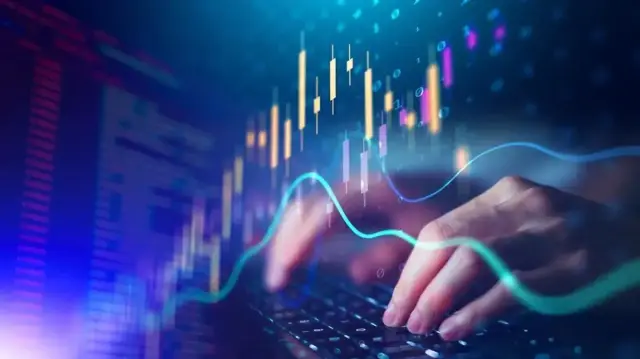 تدبير على نحو 750 مليون ليرة في تحقيق الصناديق