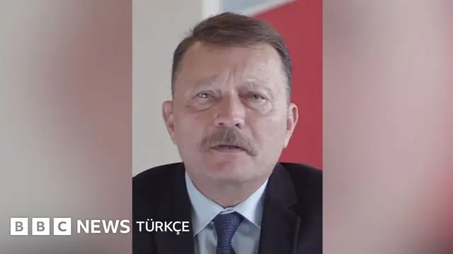 Ambulance driver released in Kozinoğlu probe, three suspects at courthouse Monday