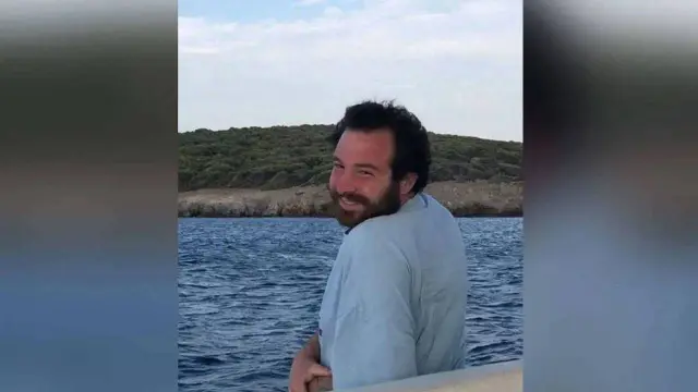 في اليوم 87 من قضية بلدية إسطنبول الكبرى، قدم ميثات سنان بولاك دفاعه