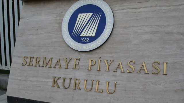 SPK decides not to apply upper limit in share buybacks