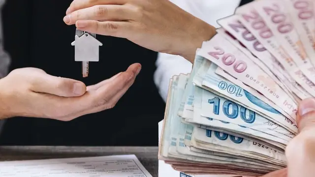 محكمة النقض تلزم مستأجرا أخل دون إخطار بتعويض ستة أشهر