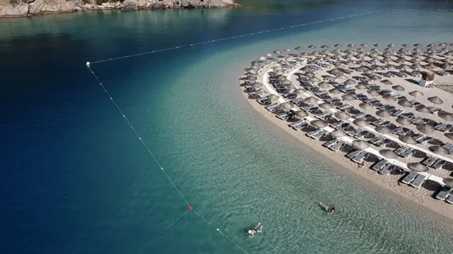 Goal announced to extend tourism to 12 months across 81 provinces