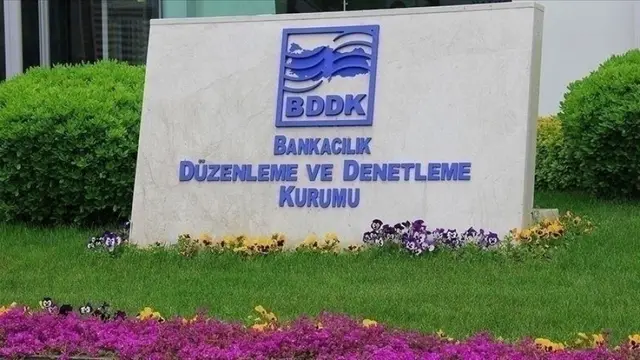 BDDK revokes operating license of Bank Mellat's Istanbul branch