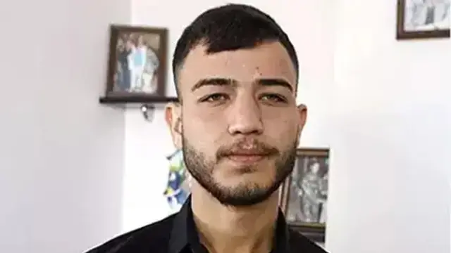 In Sema Esen case, Uygun gets 4 years for incitement, acquitted of torture