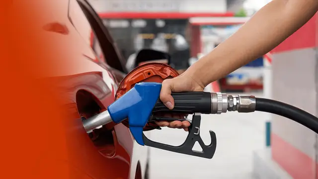 Motorin Fiyatı Türkiye'de 100 TL'yi Aştı - ShiftDelete.Net