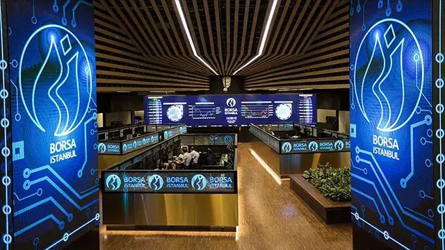 Borsada açığa satışta yukarı adım kuralı uygulanacak