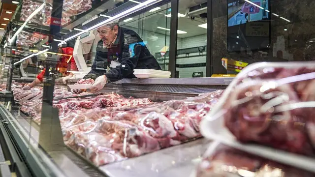 Ministry updates list of non-compliant foods