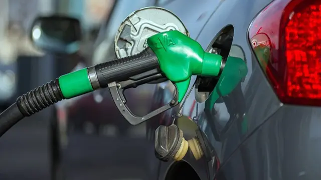 زيادة متوقعة على الديزل غداً بمقدار 2.55 ليرة