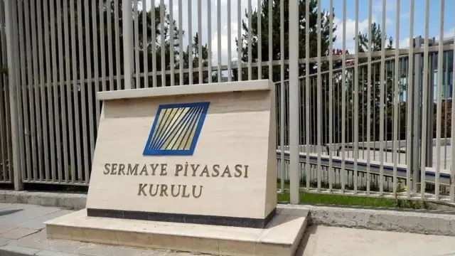 SPK approves two companies' bonus share capital increases