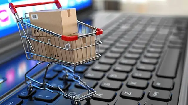 İnternet alışverişlerinde 'IBAN' ve 'sahte bağlantı' uyarısı
