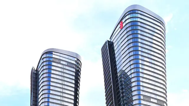 Ziraat Portföy hisse ETF'lerine tarihi giriş