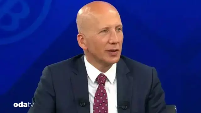 Hakan Kara: Likelihood of Central Bank rate cut in October has increased