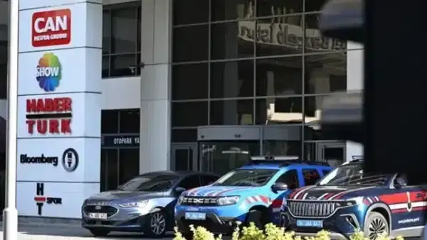 Can Holding's 33 companies returned