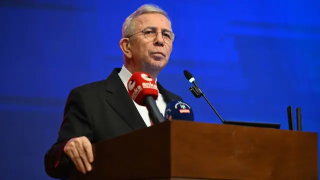 قال مسؤولو الحزب إن يافاش قد يعود