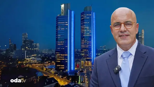 Sabancı Holding becomes electrification partner for COP31 in Antalya