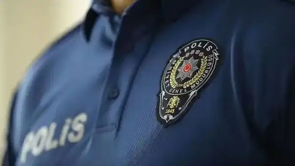 Police union to walk out on 28 September, police excluded