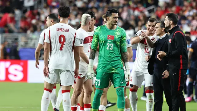 تركيا تستضيف فرنسا غداً في أولى مباريات دوري الأمم