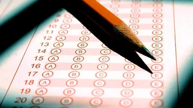 Preferences for 2026-YKS additional placement end today