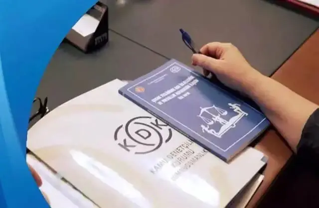 أمين المظالم يرفض احتساب الخدمة العسكرية في الإجازة السنوية