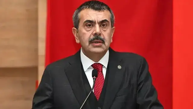 إحالة 10 مشتبه بهم إلى المحكمة في هجوم تورغوتلو