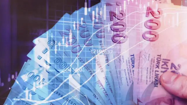 ADB downgrades Türkiye growth forecast, raises inflation expectation