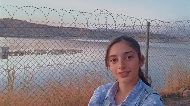 مقتل شخصين في حادث حافلة في إيوب سلطان