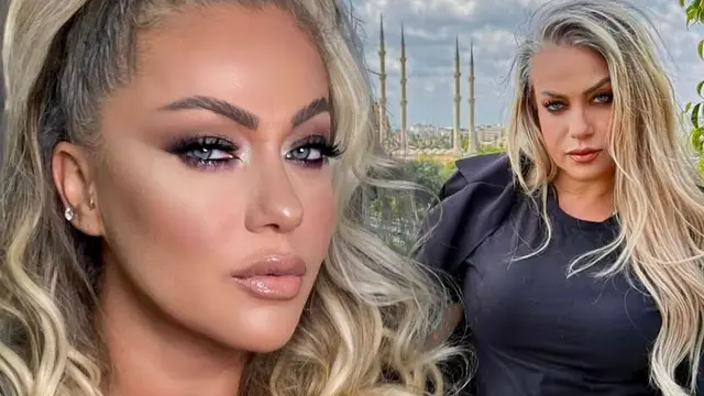يليز يشيلمن تنفي تشابه الاسم في التحقيق المتعلق بالمخدرات
