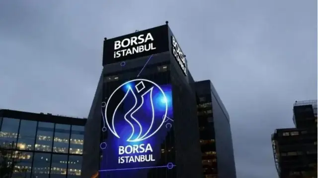 SPK назначил İş Bankası и Ziraat Bankası для ликвидации 130 фондов
