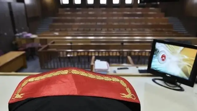 Court of Cassation: calling spouse a "donkey, animal" constitutes an attack on personal rights