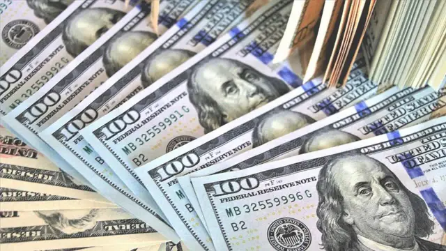 البنك الدولي يوافق على مشروع تركيا الزراعي ويوفر 750 مليون دولار