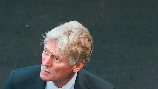 أردوغان يقول إنه يواصل الحوار مع موسكو وكييف من أجل سلامة الملاحة في البحر الأسود